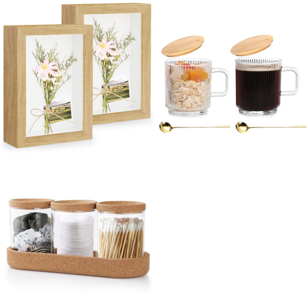 Product-image