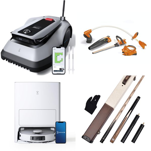 product-slider-images