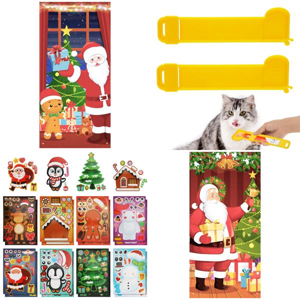 product-slider-images