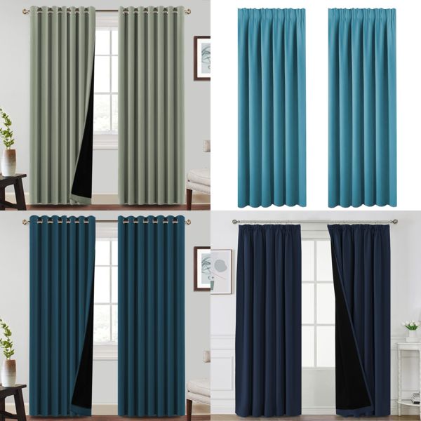 product-slider-images