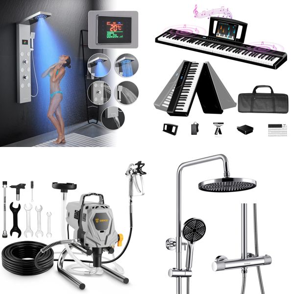 product-slider-images