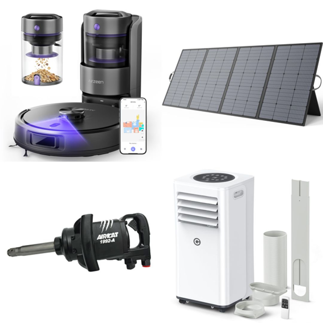 Product-image