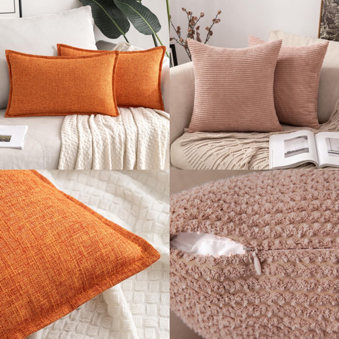 Product-image
