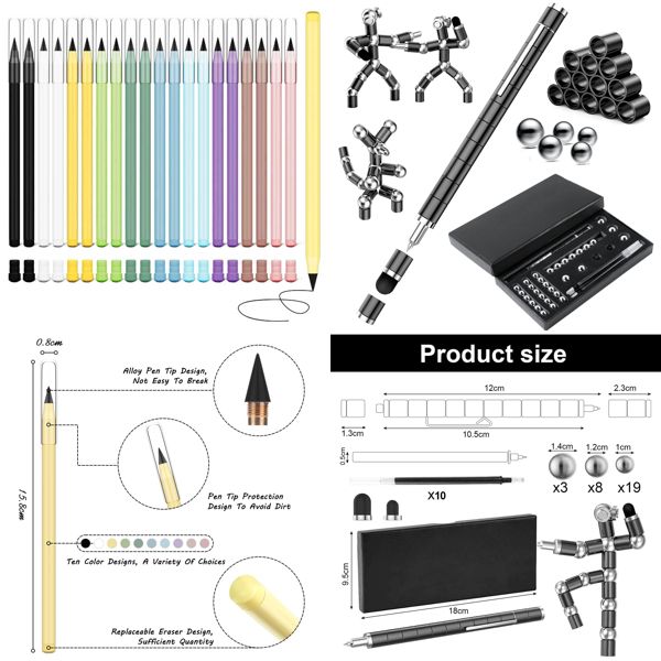 product-slider-images