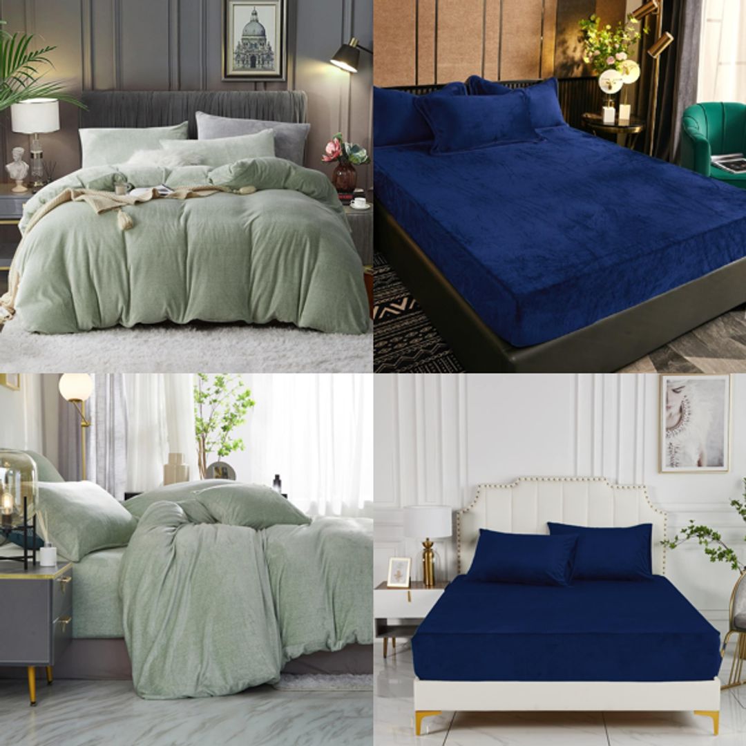 Product-image