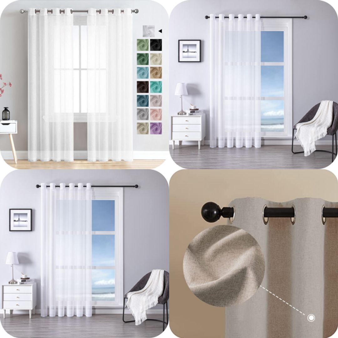 Product-image