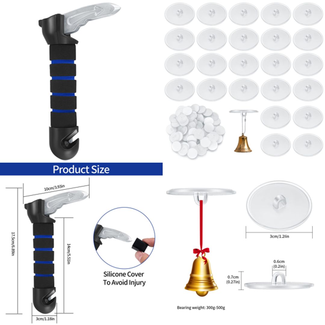 Product-image
