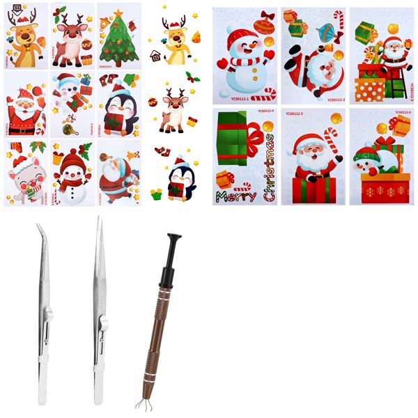 product-slider-images