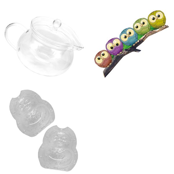 product-slider-images