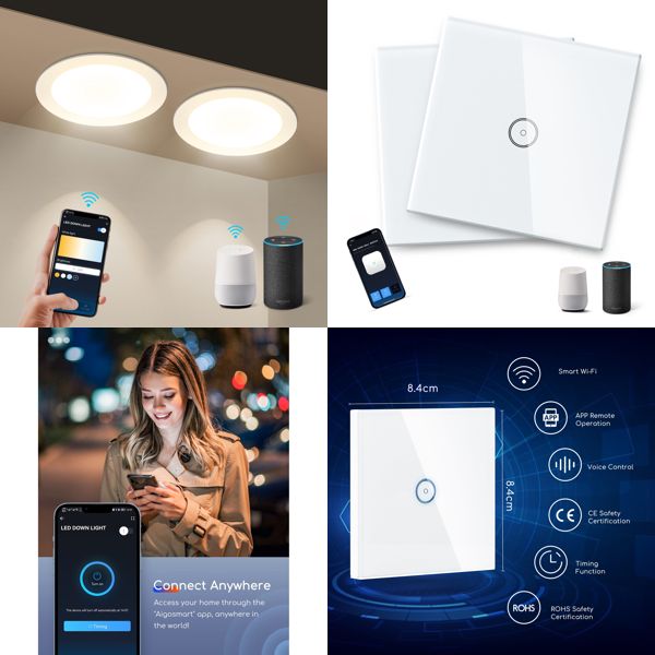 product-slider-images