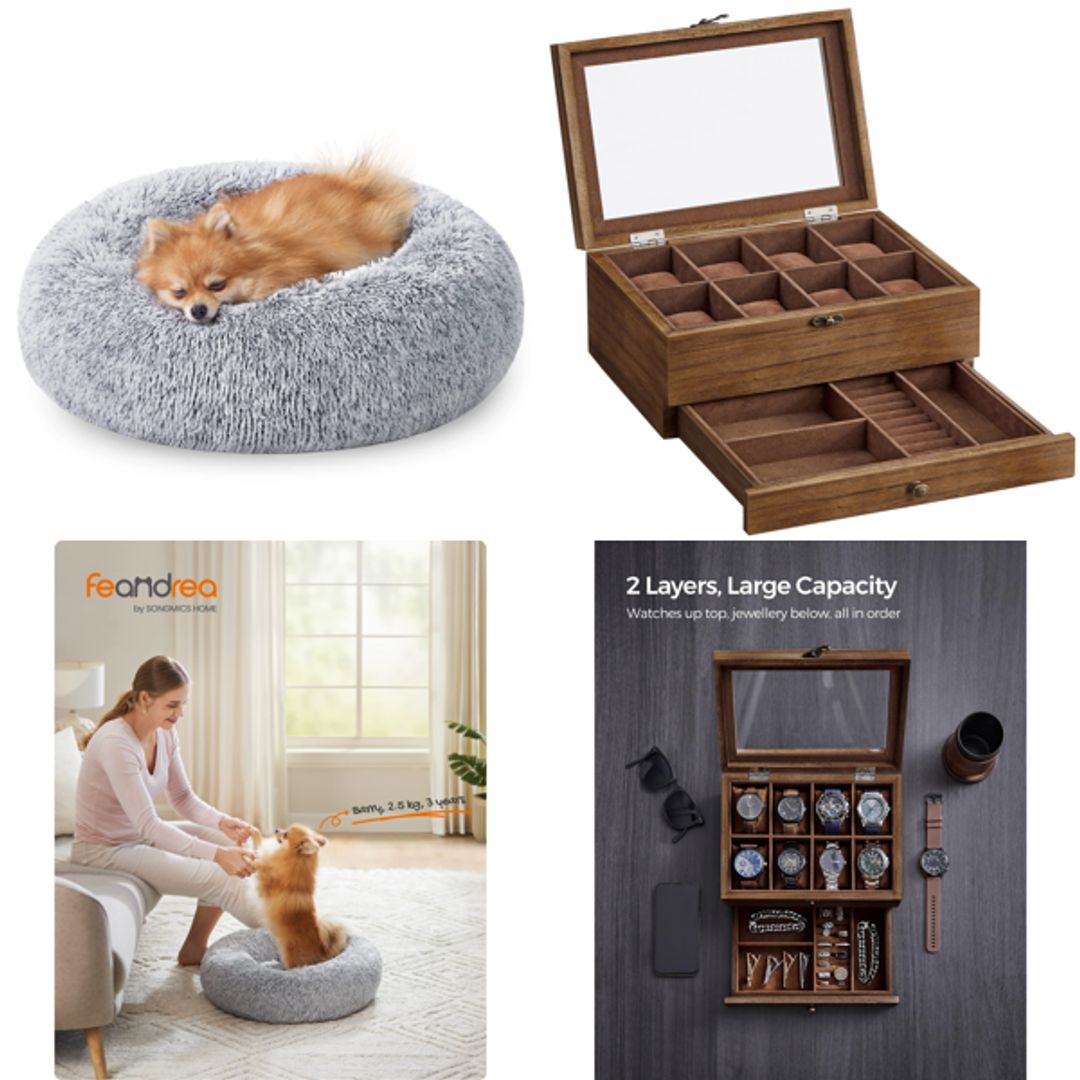Product-image
