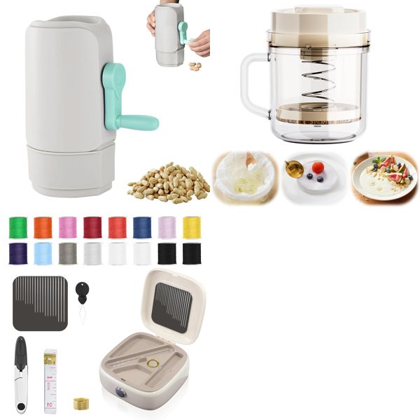 product-slider-images