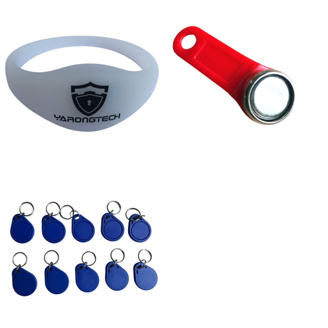 Product-image