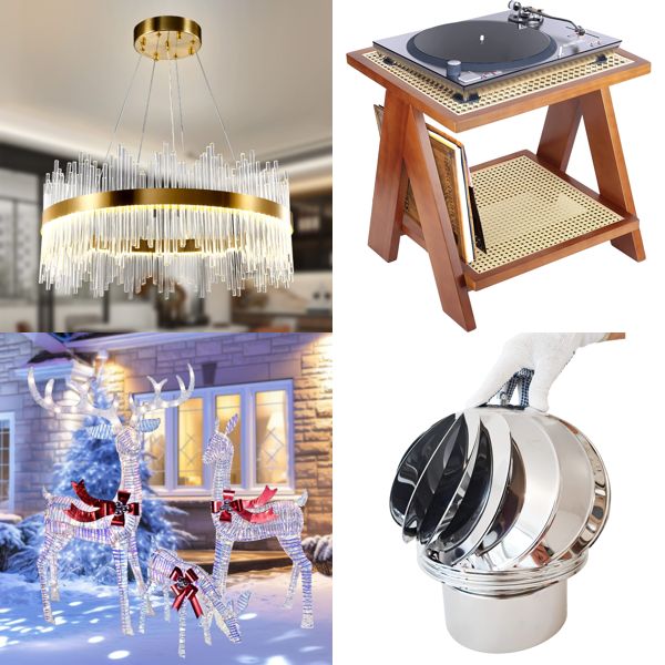 product-slider-images