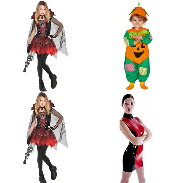 product-slider-images