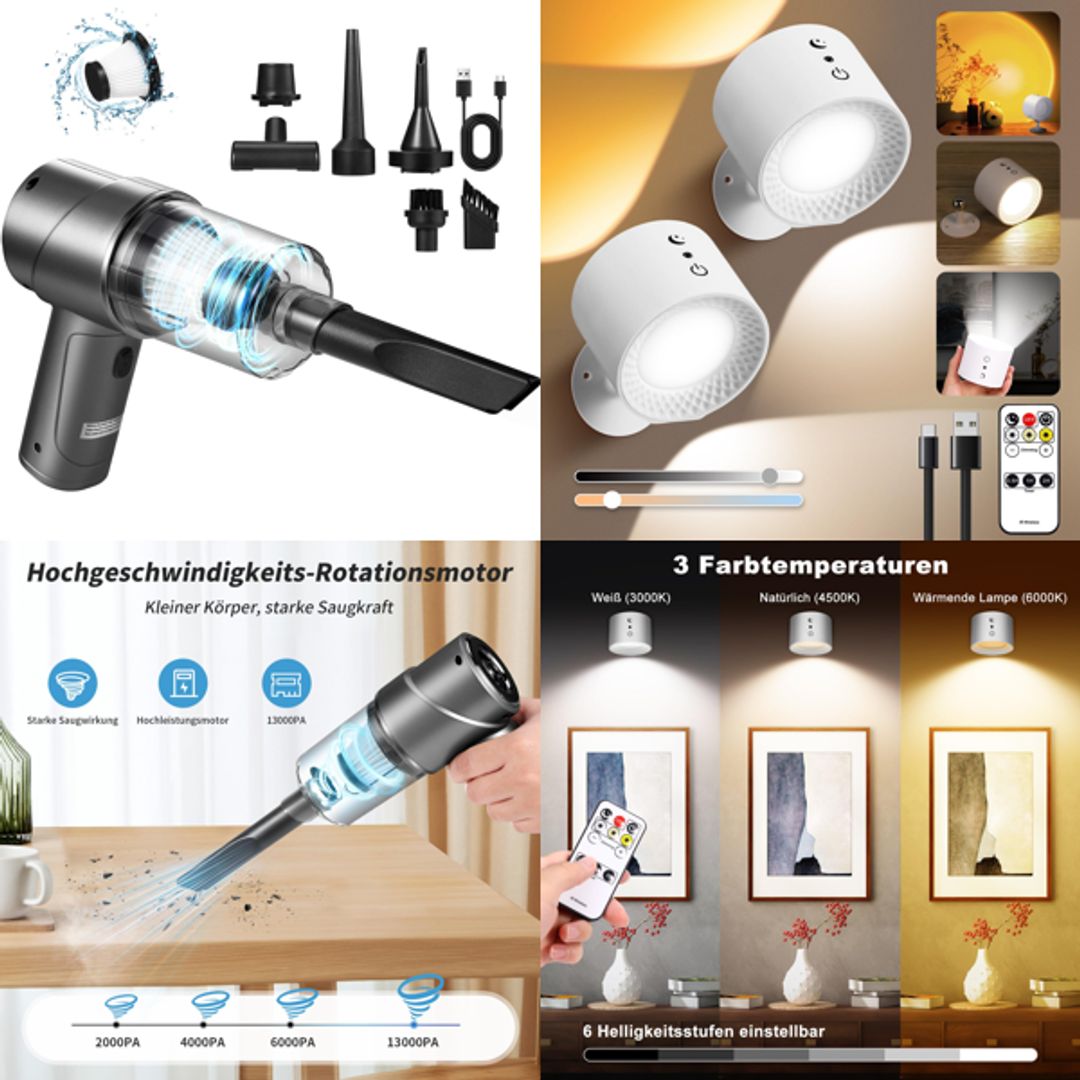 Product-image