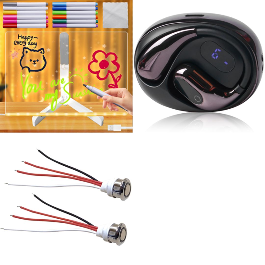 Product-image