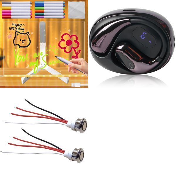product-slider-images