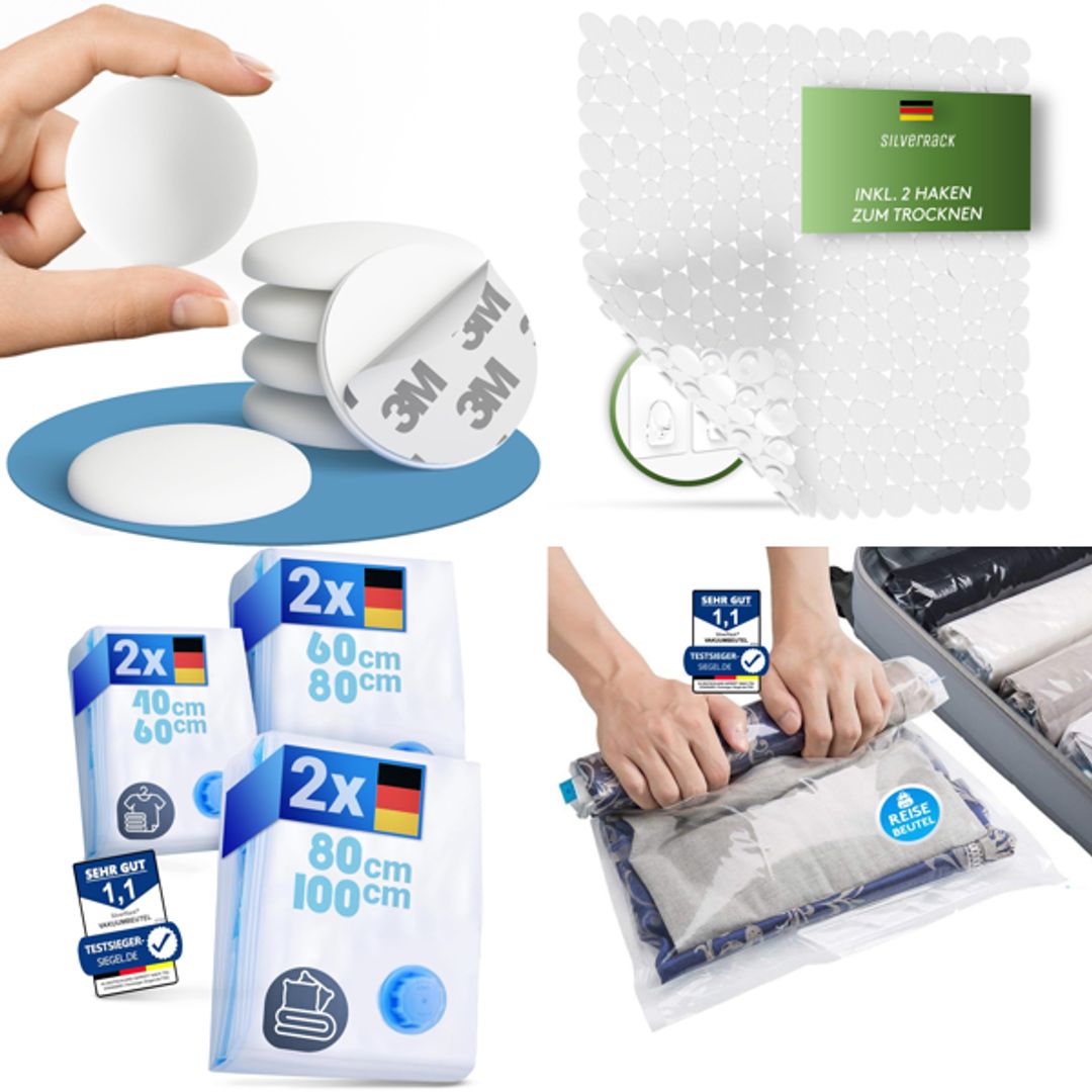 Product-image