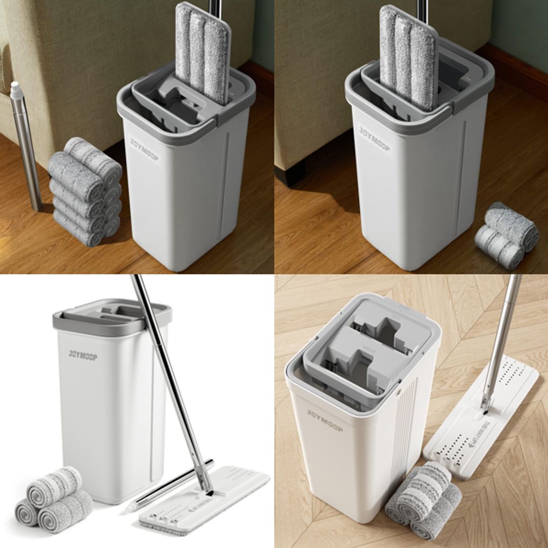 Product-image