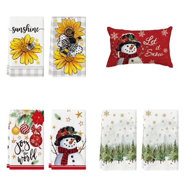 product-slider-images