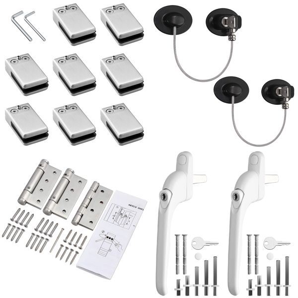 product-slider-images