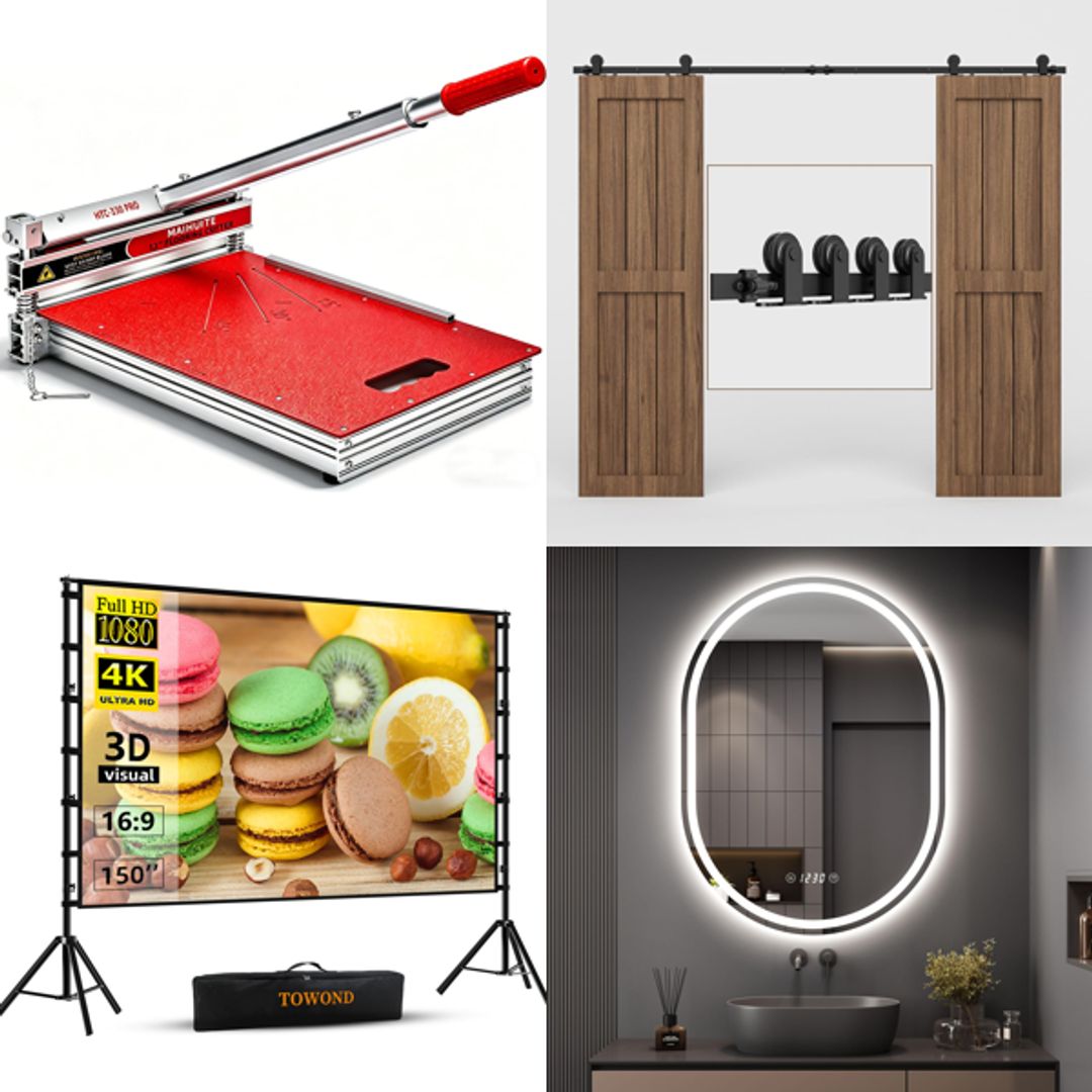 Product-image