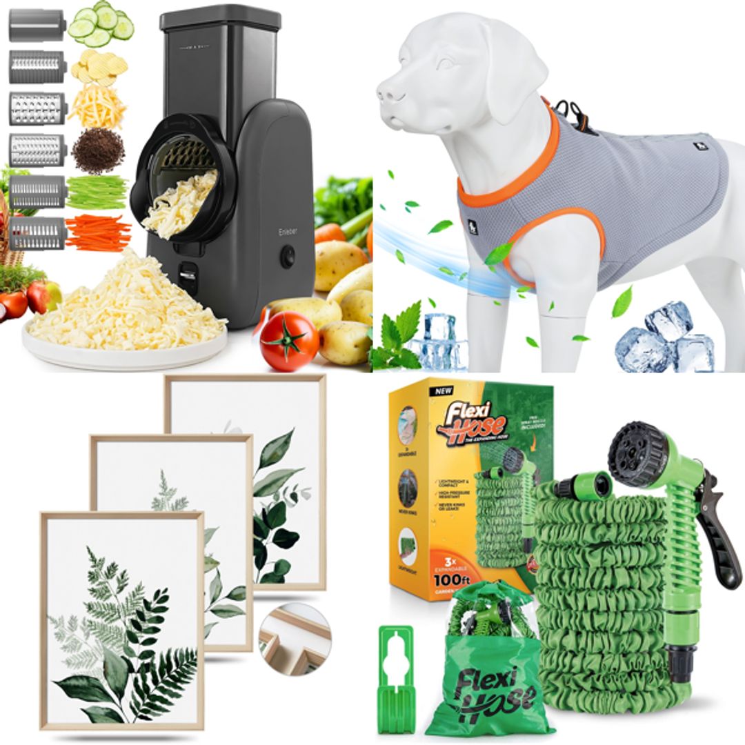 Product-image