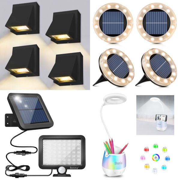 product-slider-images