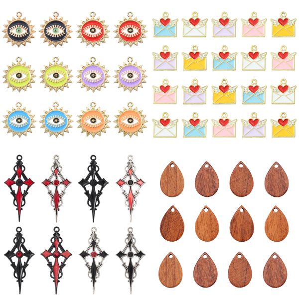 product-slider-images