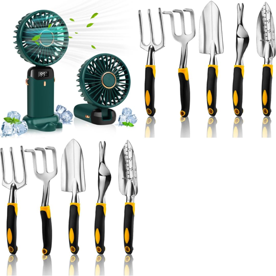 Product-image