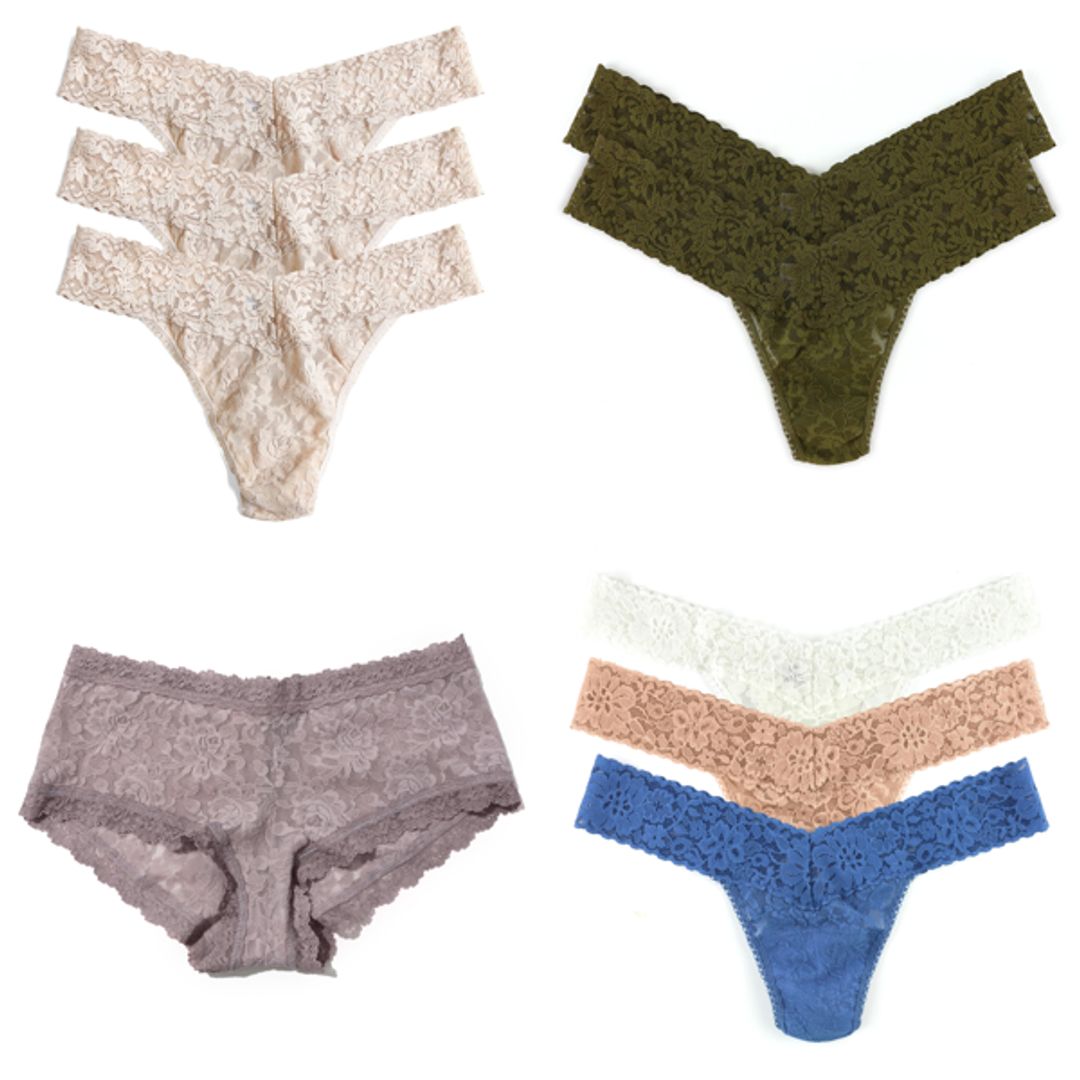 Product-image