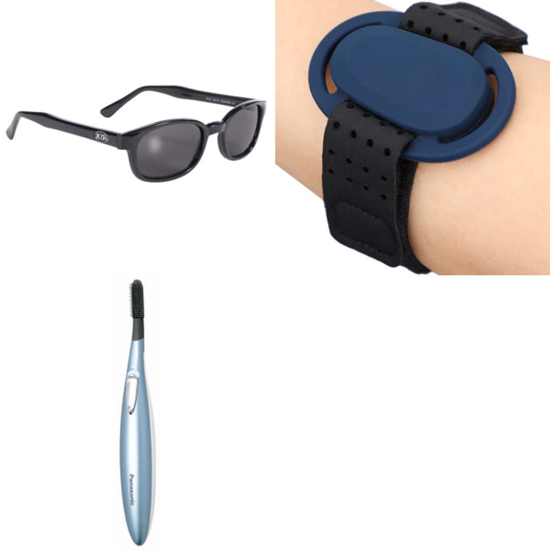 Product-image