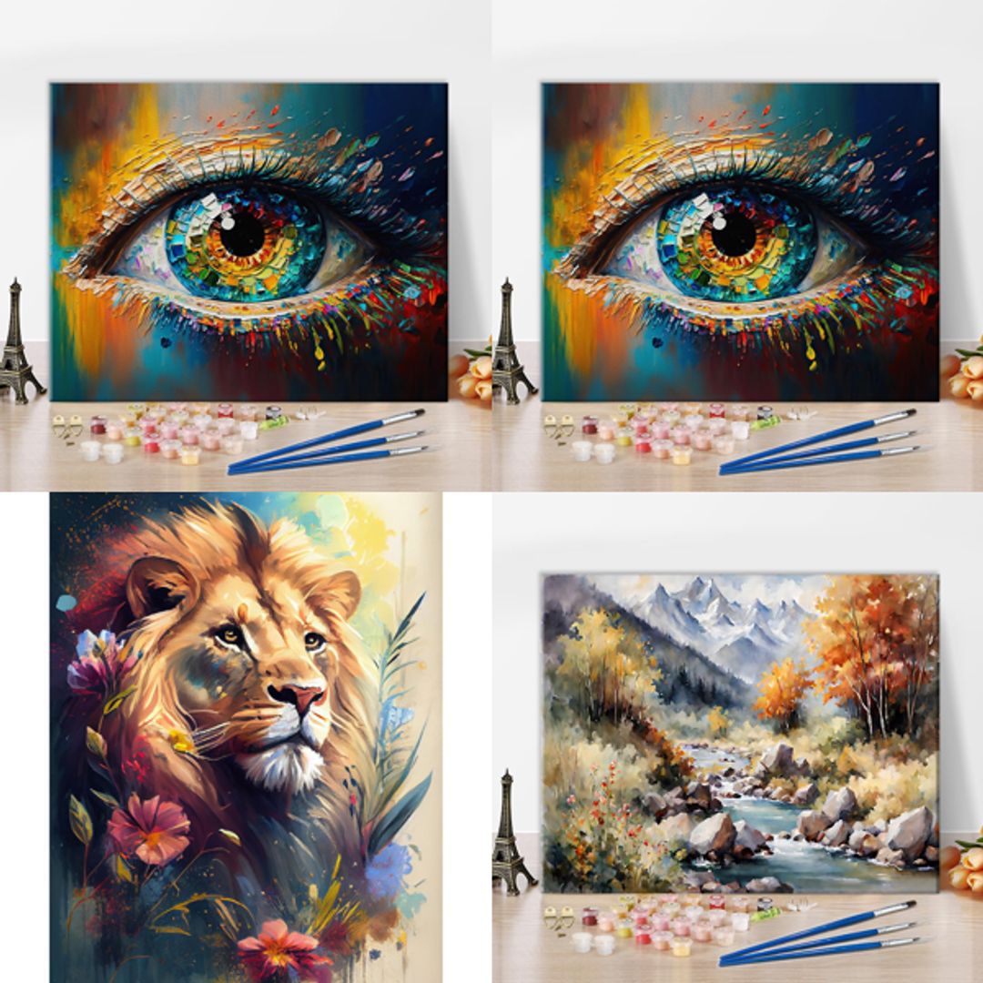 Product-image