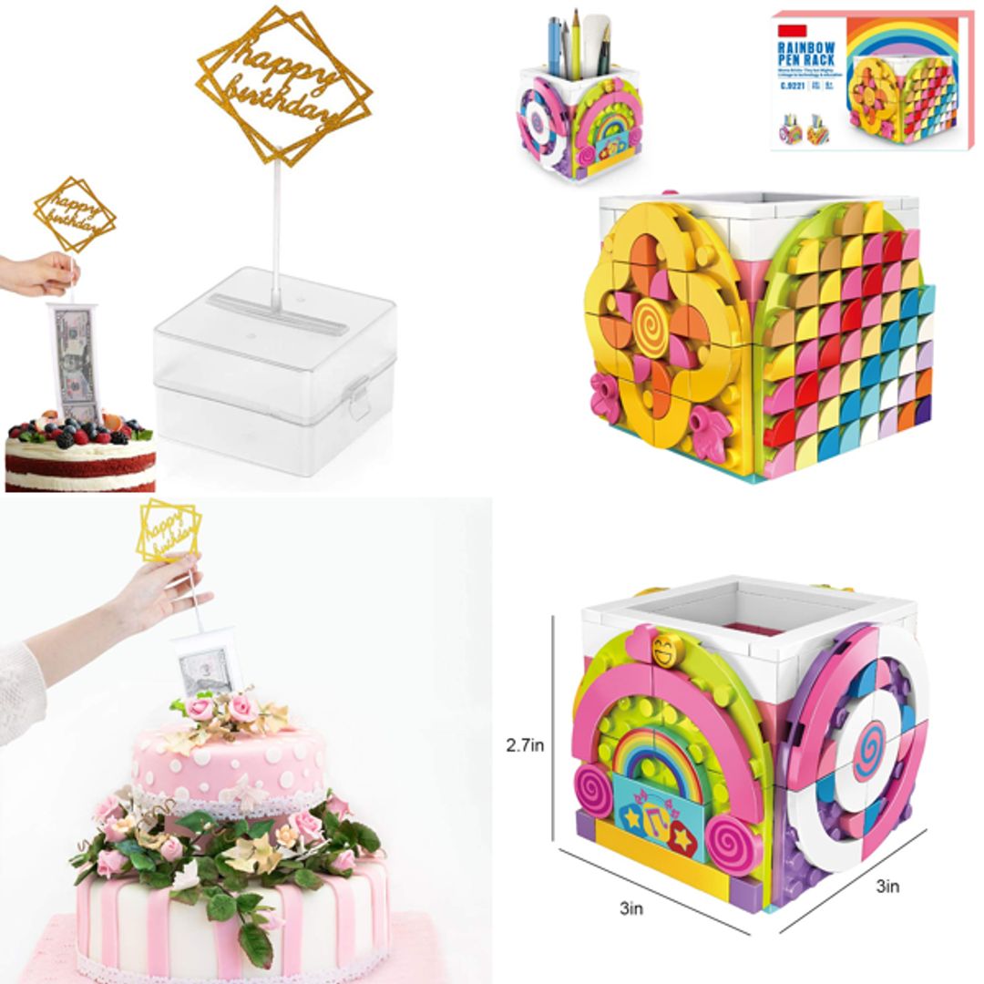 Product-image