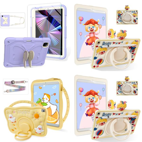 product-slider-images