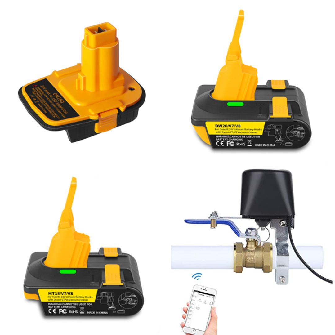 Product-image