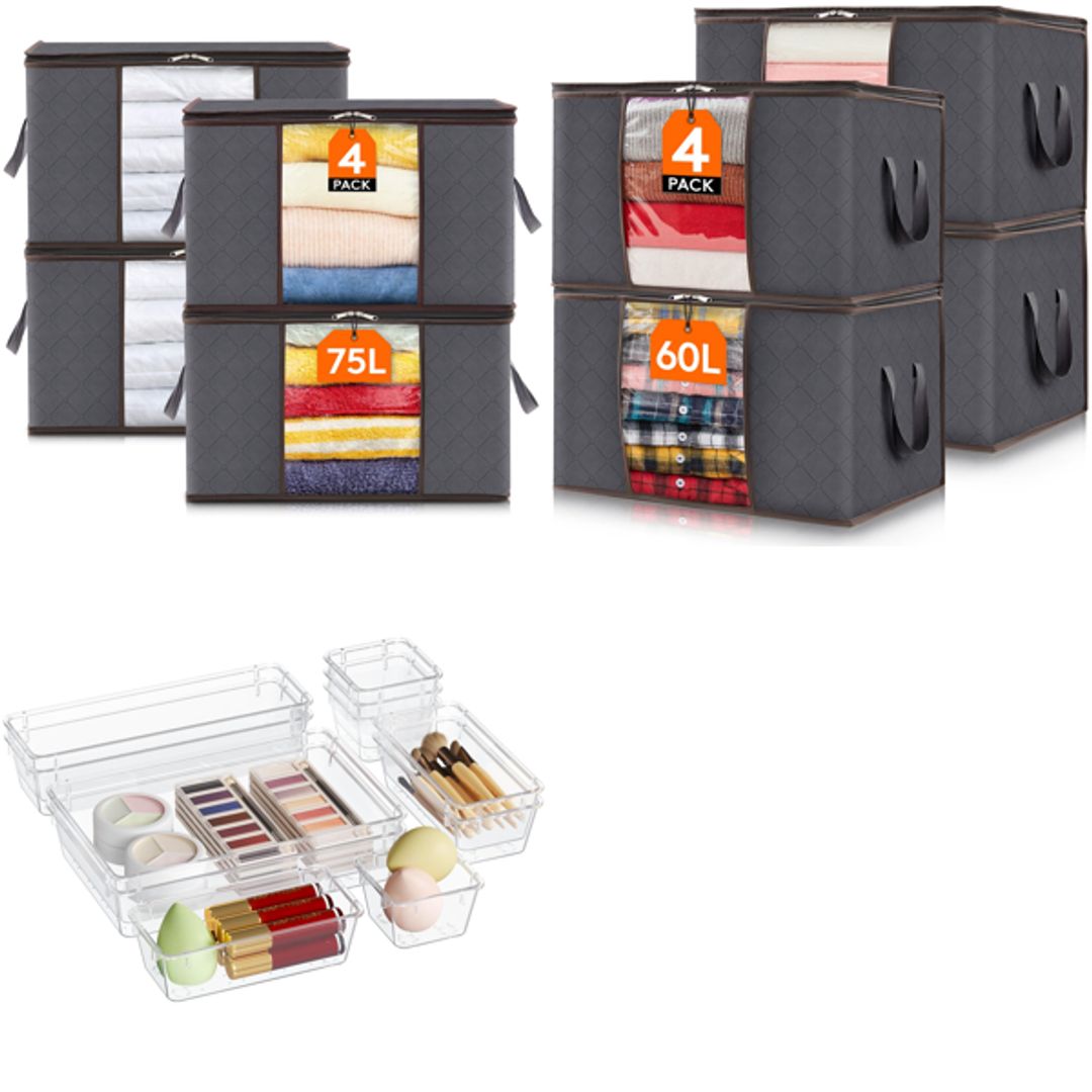Product-image