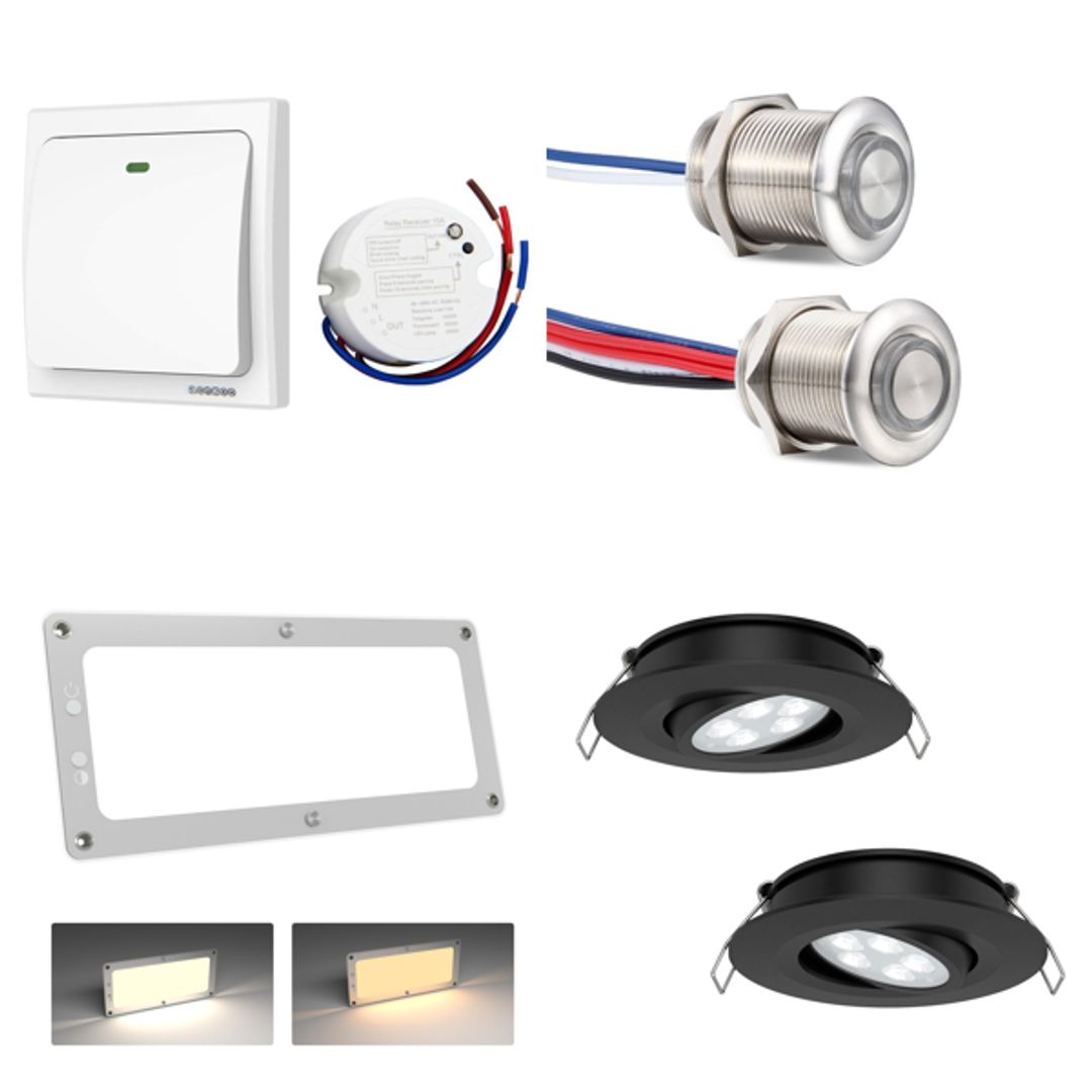 Product-image