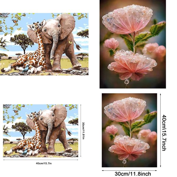 product-slider-images