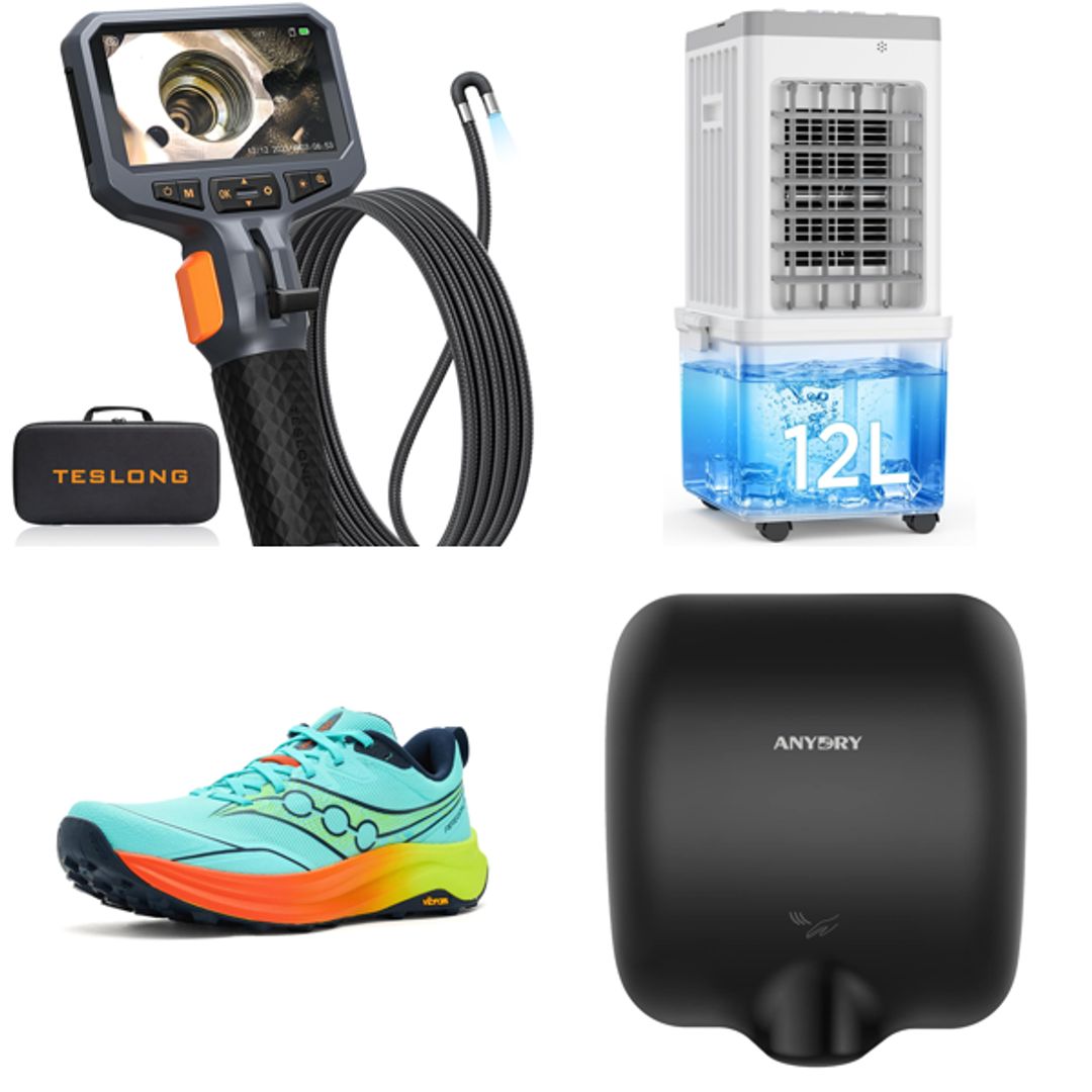 Product-image