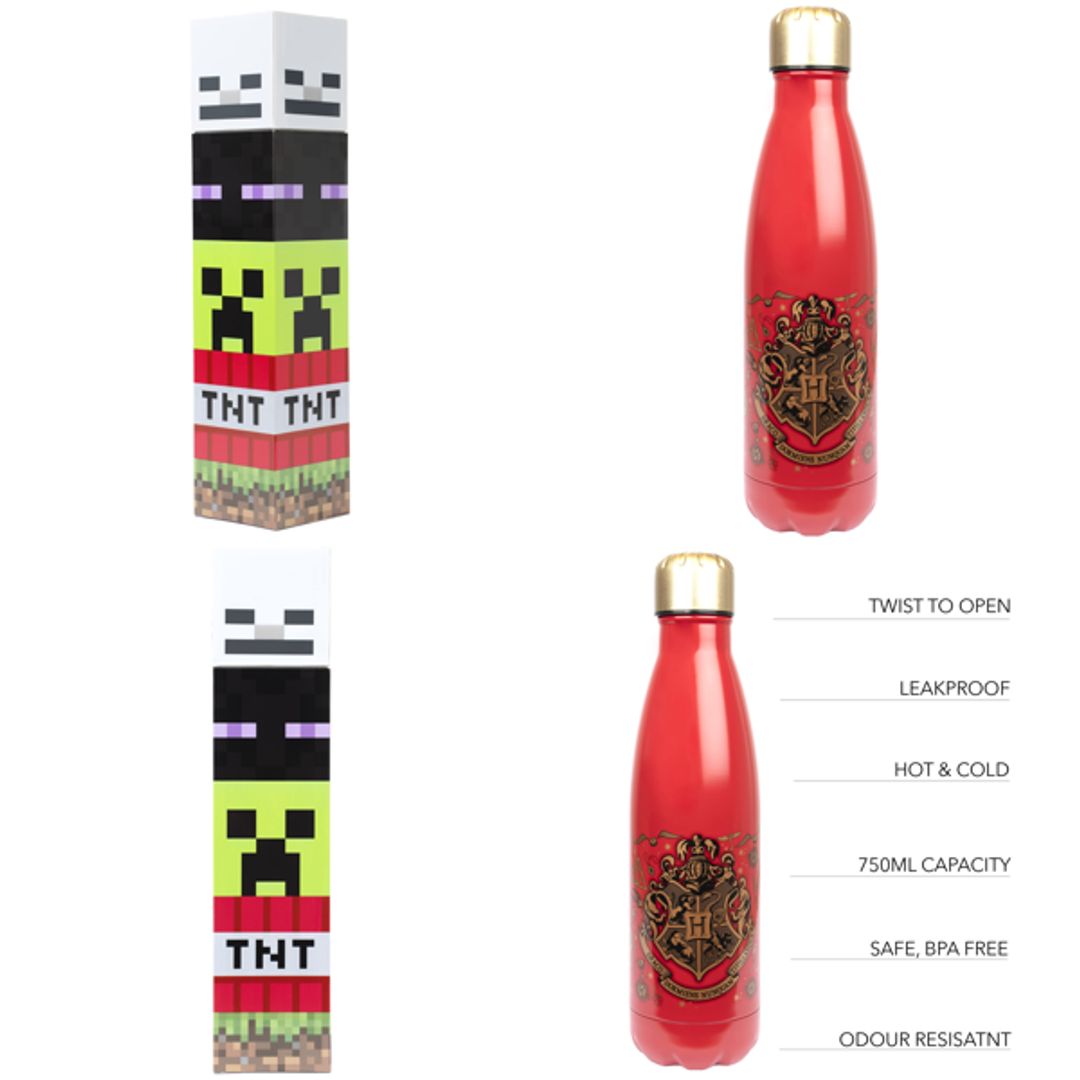 Product-image