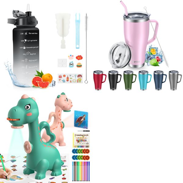 product-slider-images