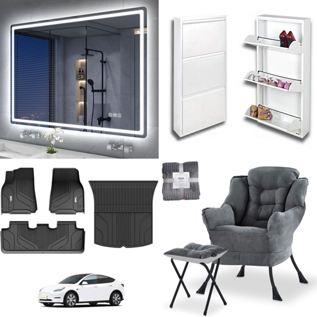 Product-image