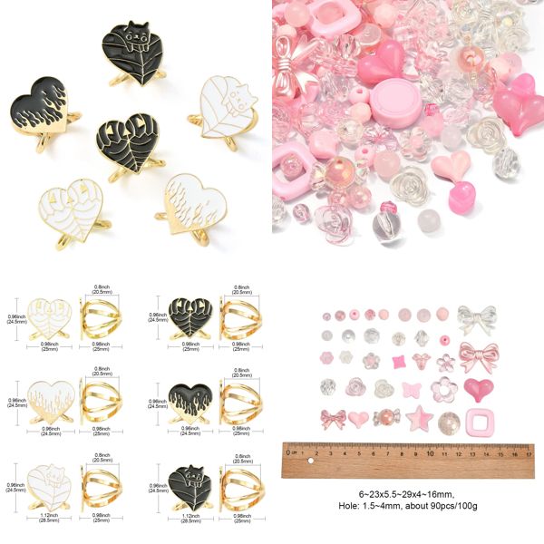 product-slider-images