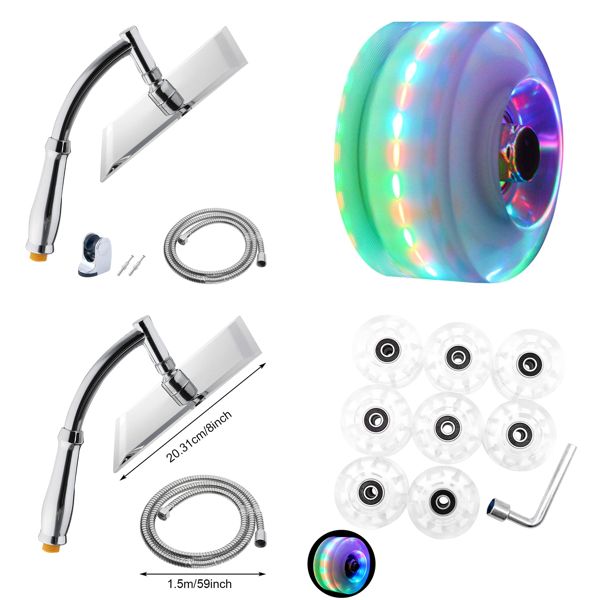 product-slider-images