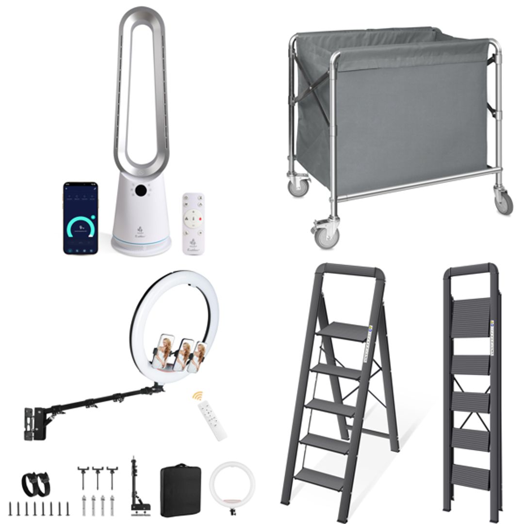 Product-image