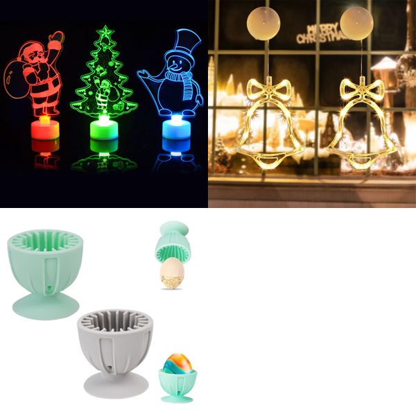 product-slider-images