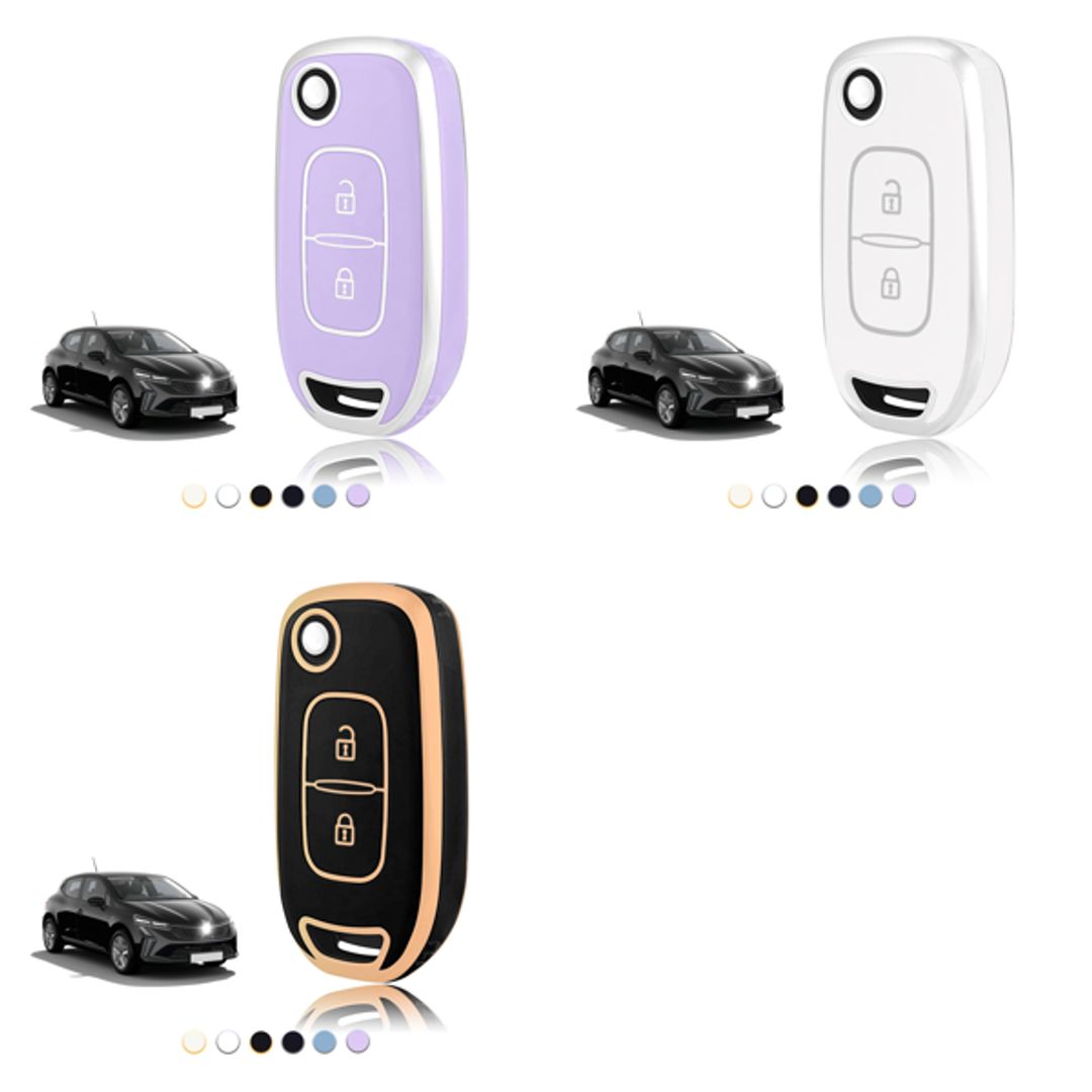 Product-image
