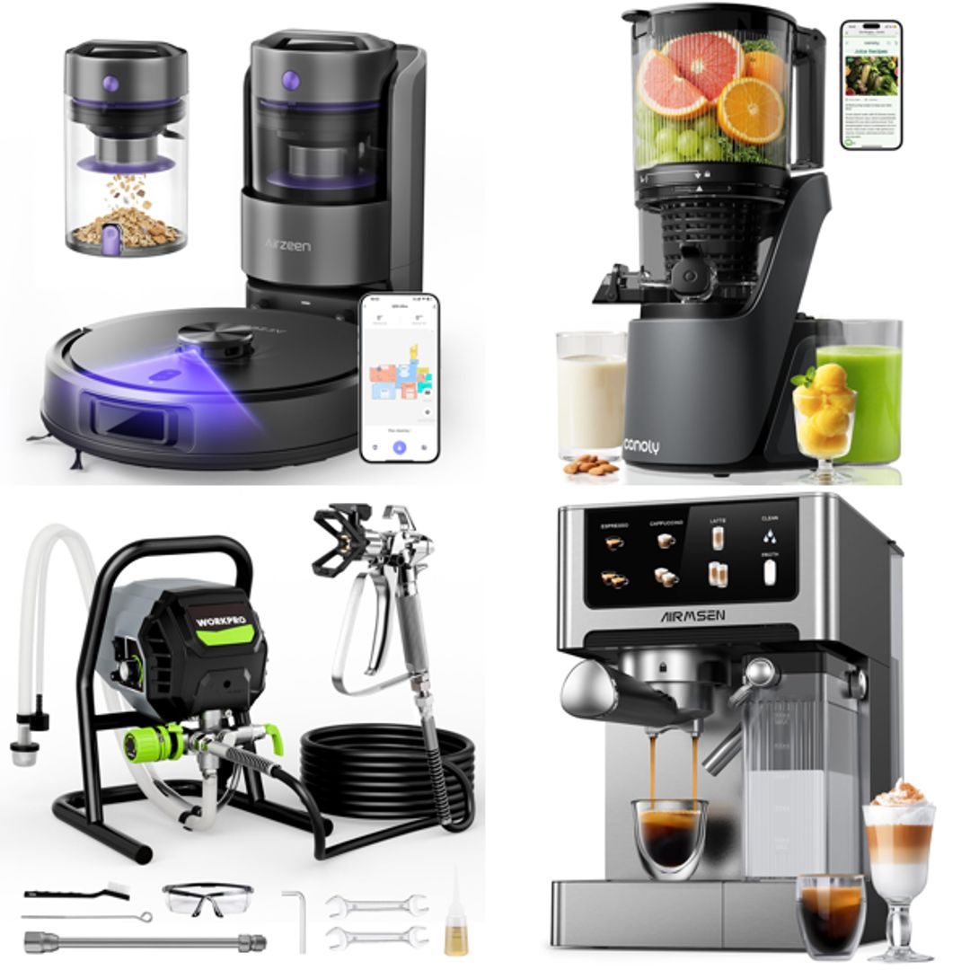 Product-image